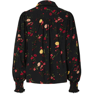 Y.A.S. Tilera Shirt